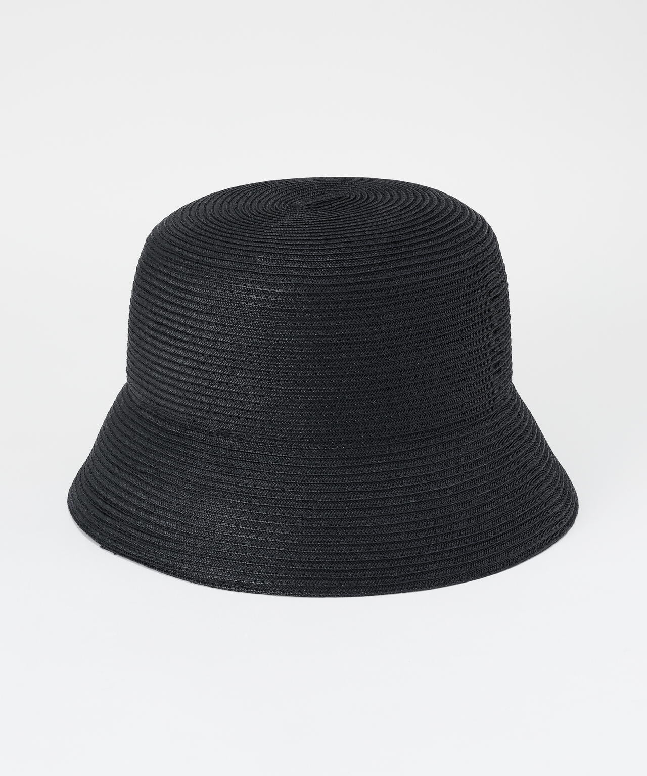 ブレードクロッシェハット (UNISEX)