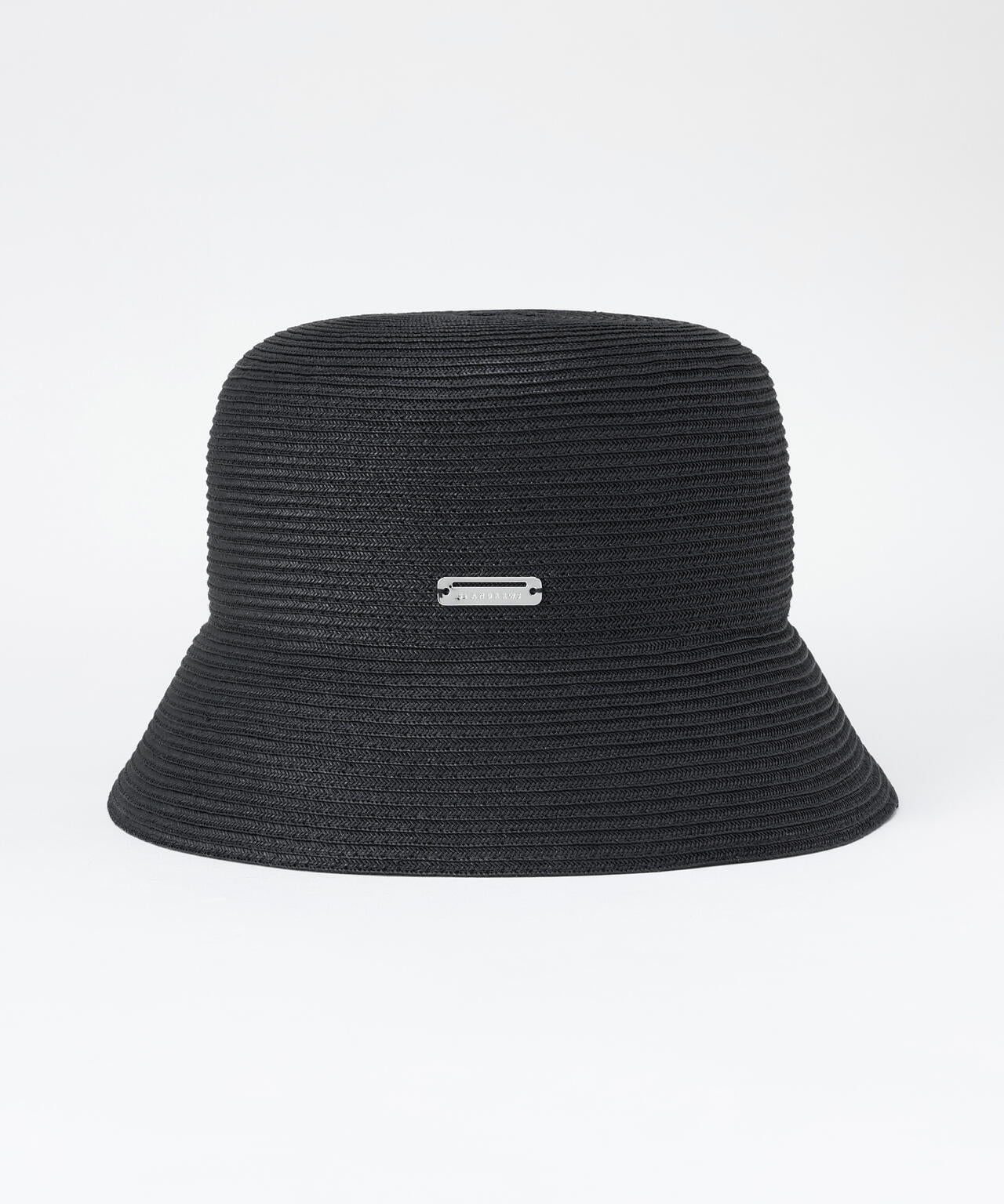 ブレードクロッシェハット (UNISEX)