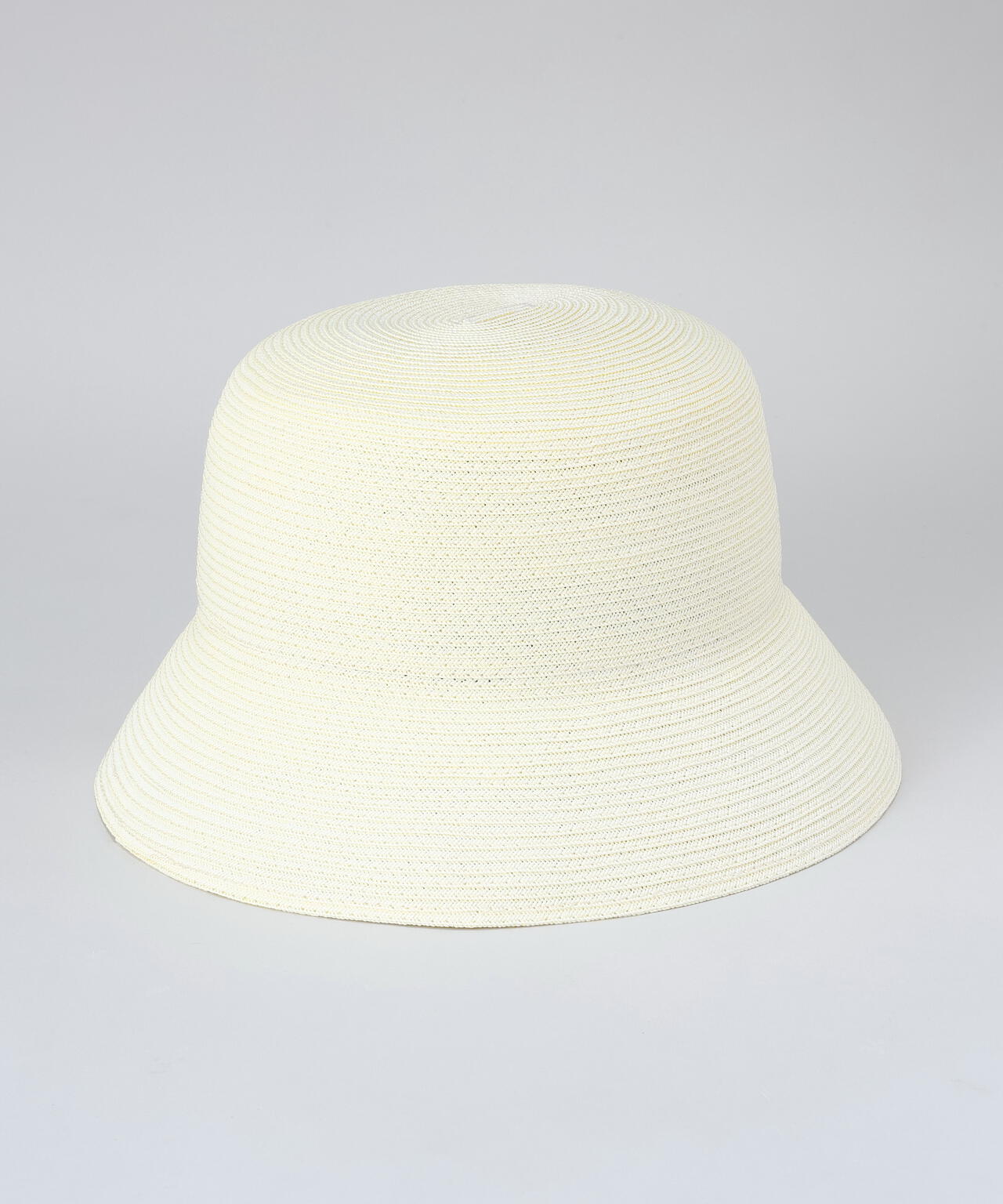 ブレードクロッシェハット (UNISEX)