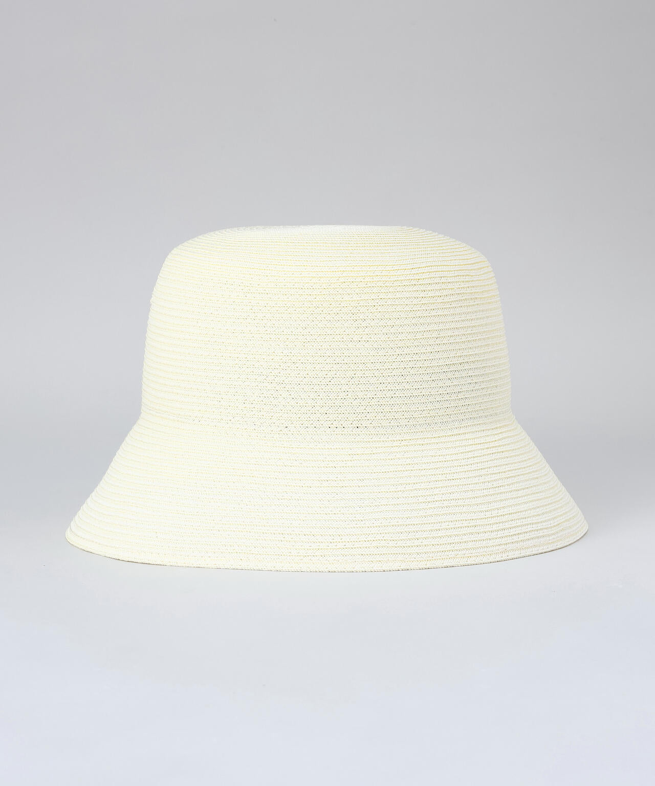 ブレードクロッシェハット (UNISEX)