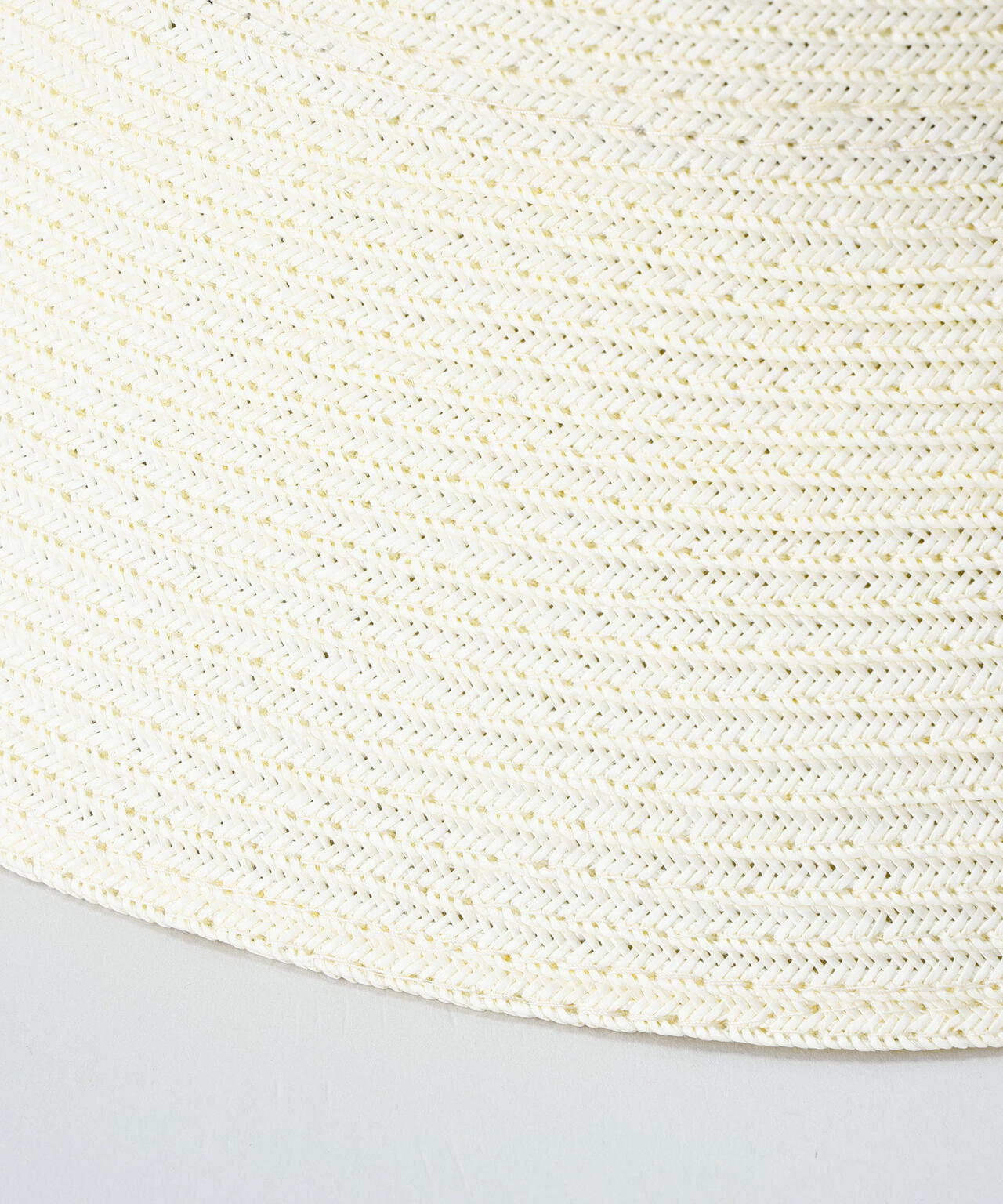 ブレードクロッシェハット (UNISEX)