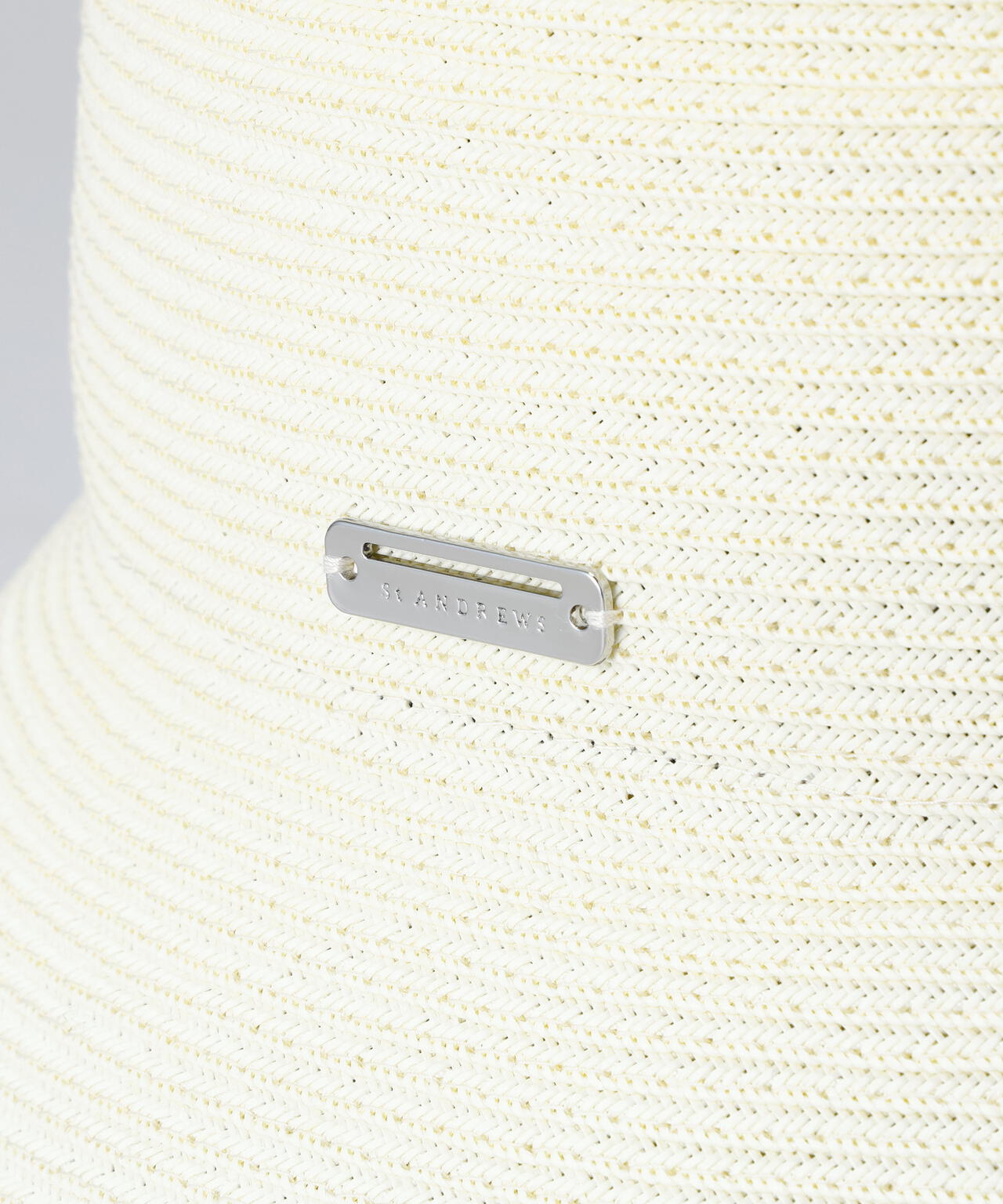 ブレードクロッシェハット (UNISEX)