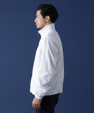 185cm C: 97 W:79 H:95 着用サイズ：L