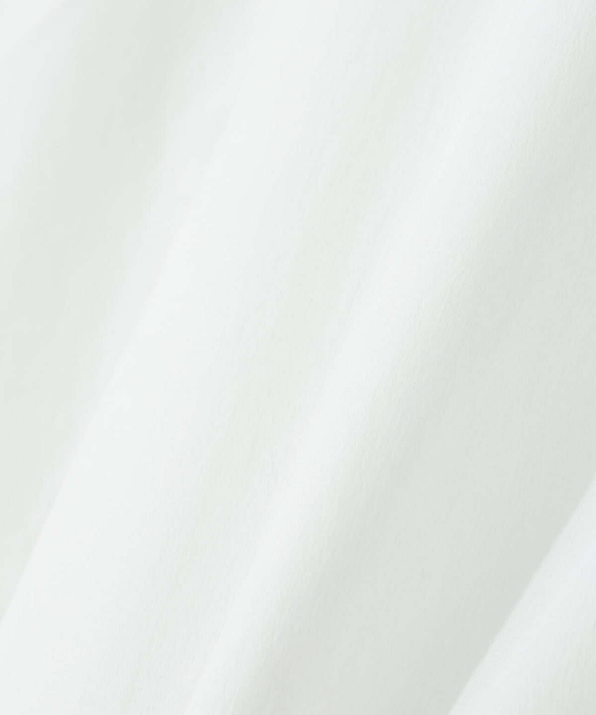 [THE OLD COURSE][ストレッチ・撥水] ストレッチナイロンリップブルゾン (MENS)