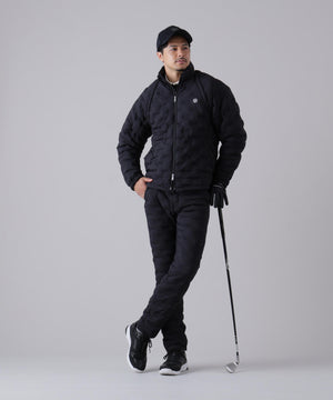 185cm C: 97 W:79 H:95 着用サイズ：L