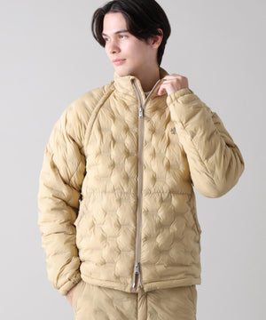H:183cm C:94cm W:78cm H:95cm  着用サイズ：L