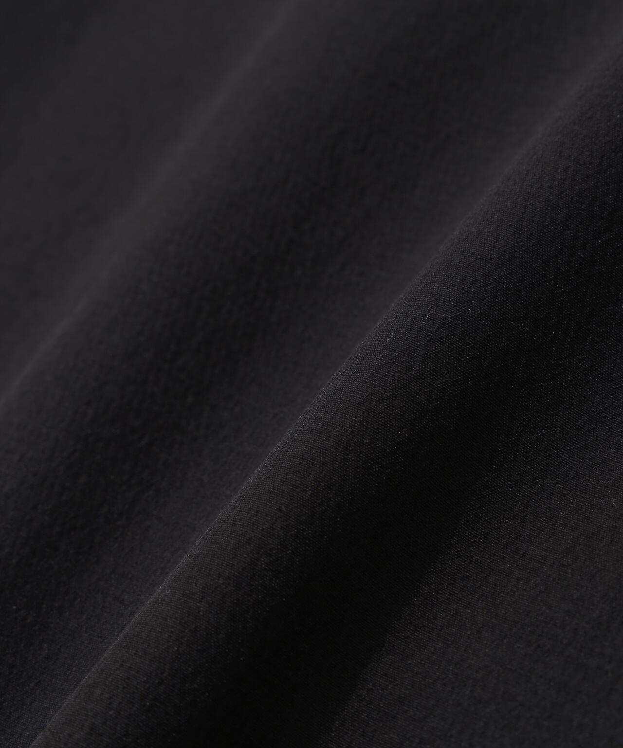 [ストレッチ・撥水] ナイロンビヨンテックス半袖スニードジャック (MENS)
