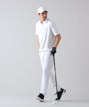 185cm C: 97 W:79 H:95 着用サイズ：L