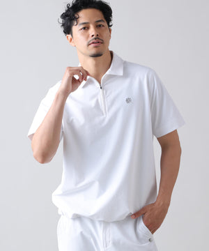 185cm C: 97 W:79 H:95 着用サイズ：L