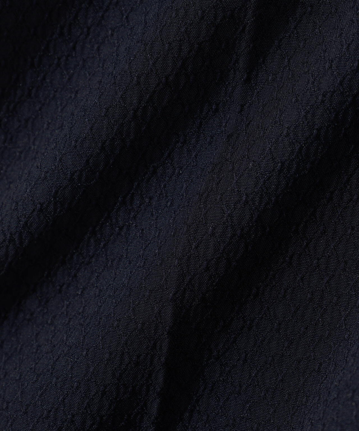 [THE OLD COURSE][ストレッチ] ダイヤストレッチパンツ (MENS)