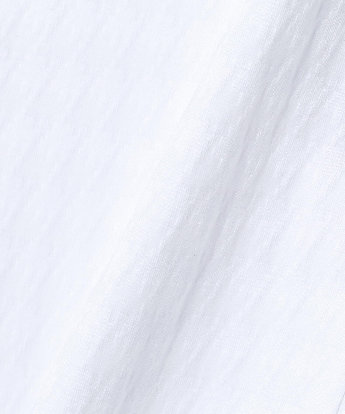 [THE OLD COURSE][ストレッチ] 千鳥ジャガードパンツ (MENS)