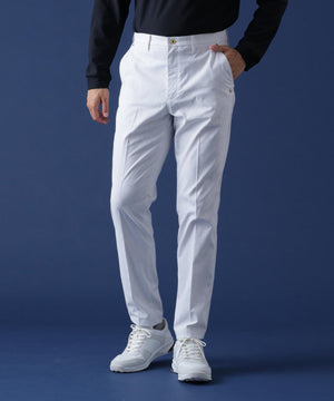 185cm C: 97 W:79 H:95 着用サイズ：L