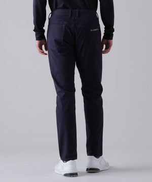 185cm C: 97 W:79 H:95 着用サイズ：L