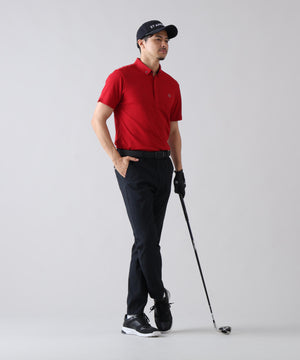 185cm C: 97 W:79 H:95 着用サイズ：L