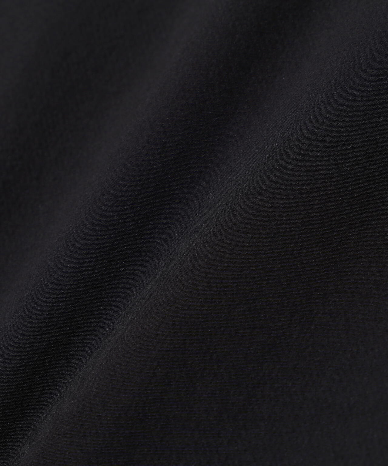 [ストレッチ・撥水] ナイロンビヨンテックスパンツ (MENS)