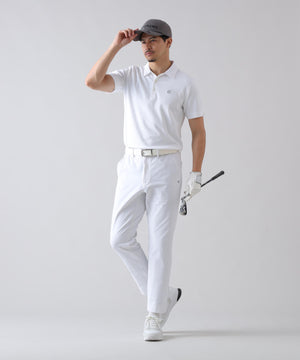 185cm C: 97 W:79 H:95 着用サイズ：L
