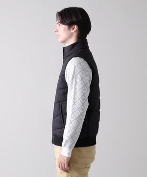 H:183cm C:94cm W:78cm H:95cm  着用サイズ：L
