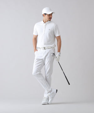 185cm C: 97 W:79 H:95 着用サイズ：L