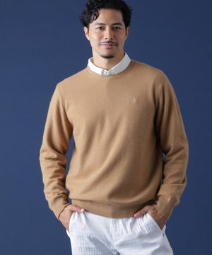 185cm C: 97 W:79 H:95 着用サイズ：L