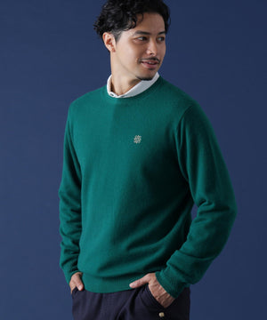 185cm C: 97 W:79 H:95 着用サイズ：L