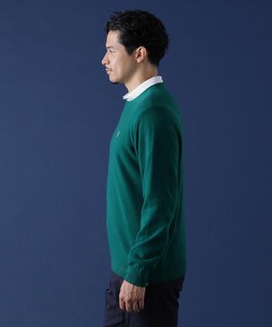 185cm C: 97 W:79 H:95 着用サイズ：L