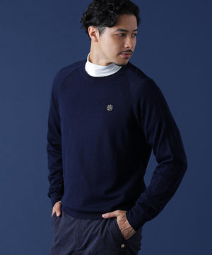 185cm C: 97 W:79 H:95 着用サイズ：L