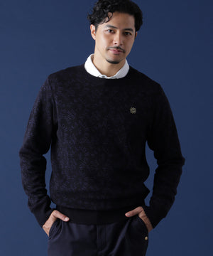 185cm C: 97 W:79 H:95 着用サイズ：L
