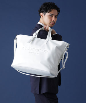 185cm C: 97 W:79 H:95 着用サイズ：FR