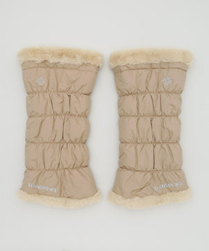 172cm B:86 W:62 H:91 着用サイズ：FR