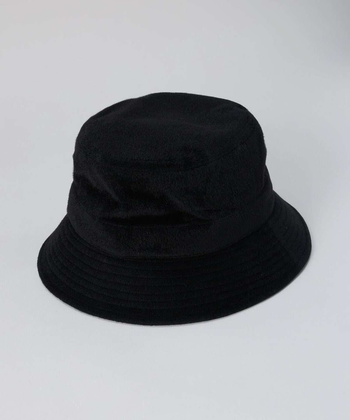 シャギーハット (UNISEX)