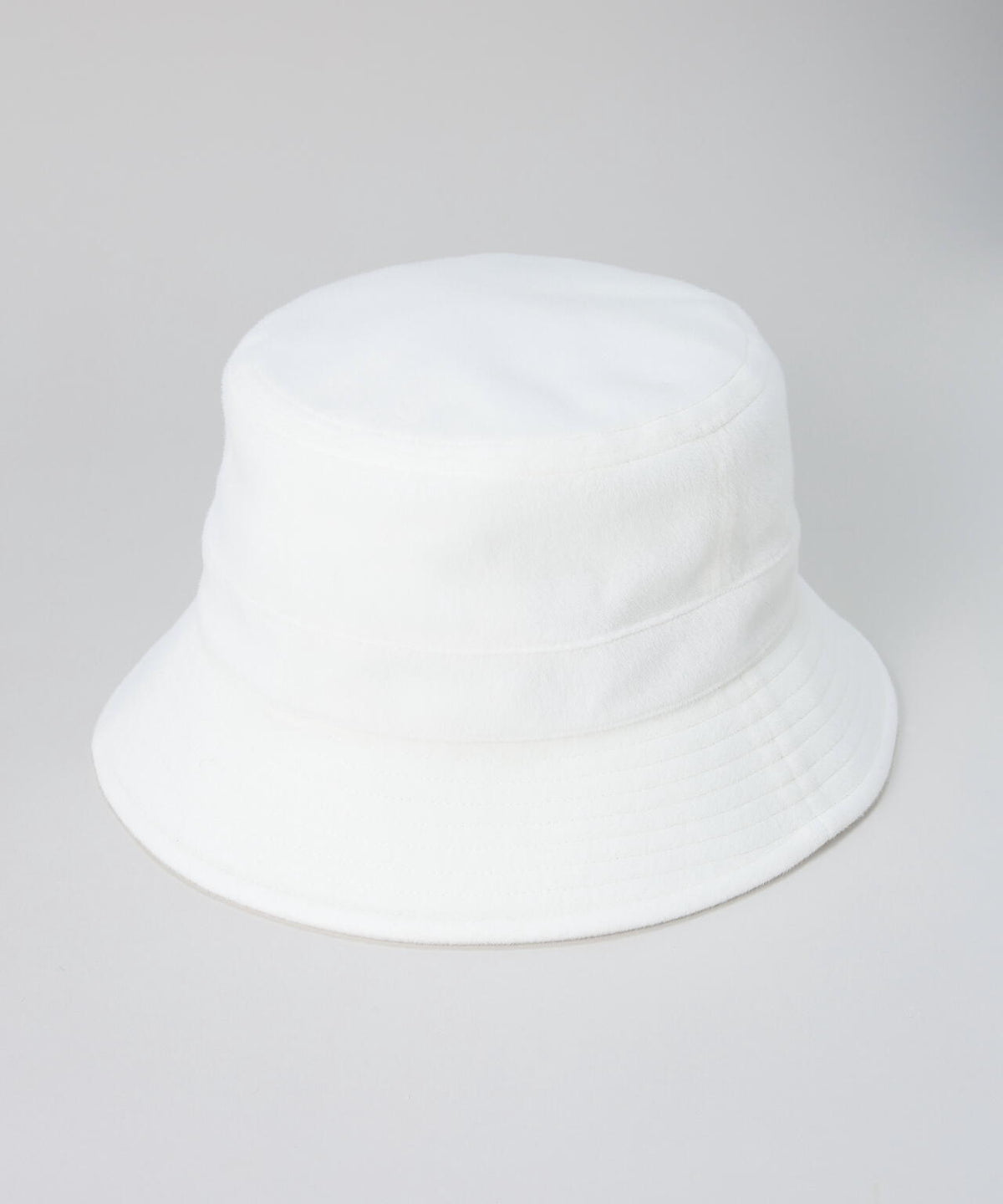 シャギーハット (UNISEX)
