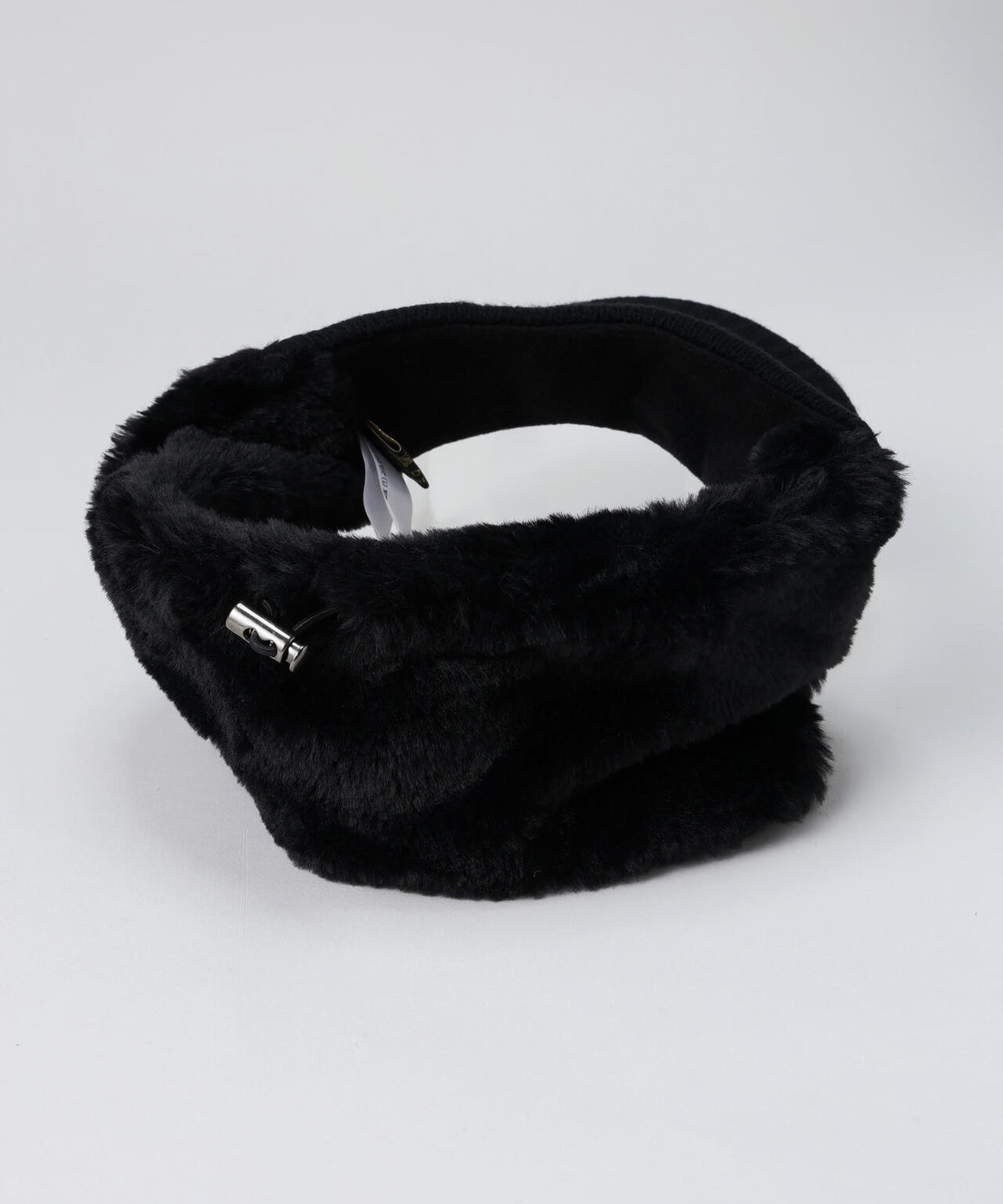 ニットバイザー (WOMENS)