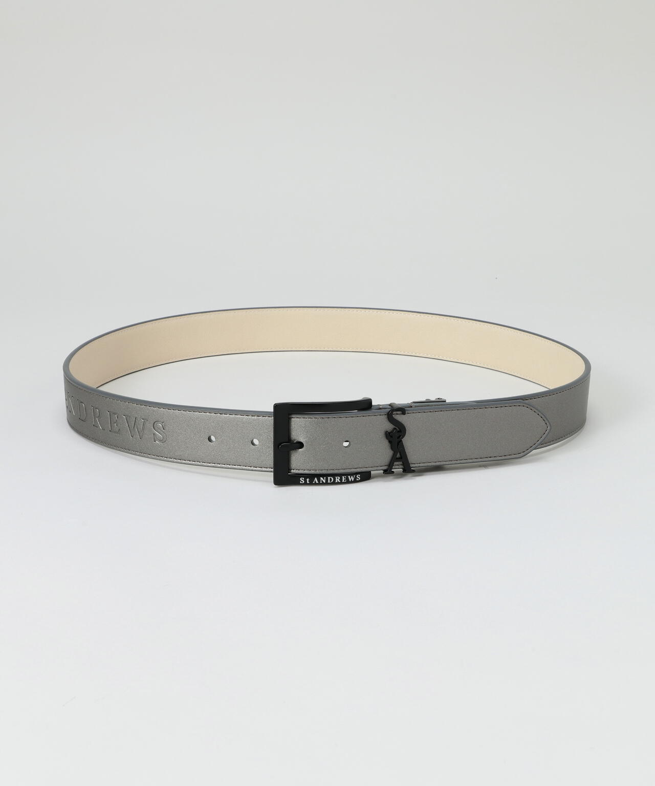 STAループベルト (UNISEX)