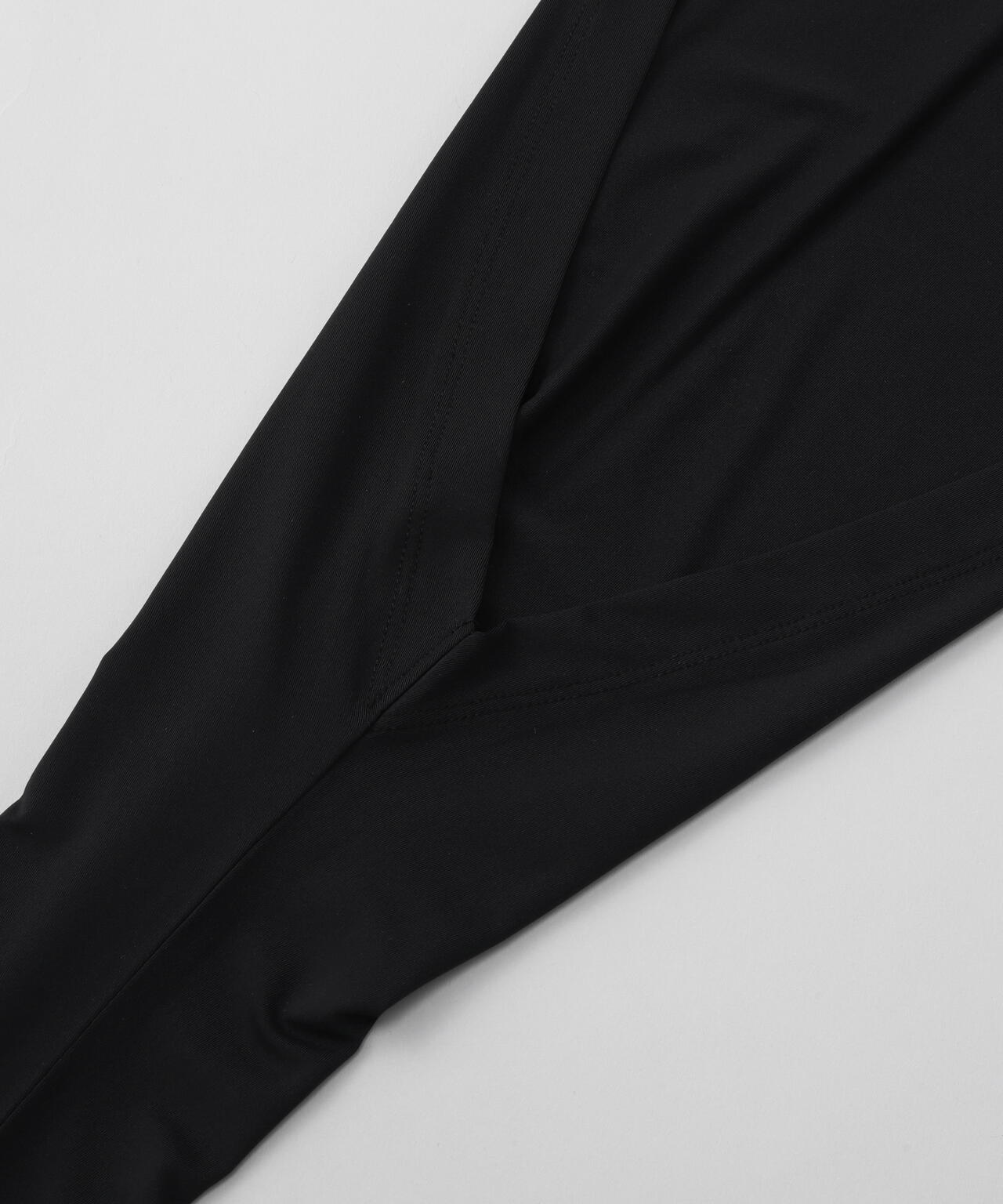 【吸水速乾】【接触冷感】【UVカット】ボレロ (WOMENS)