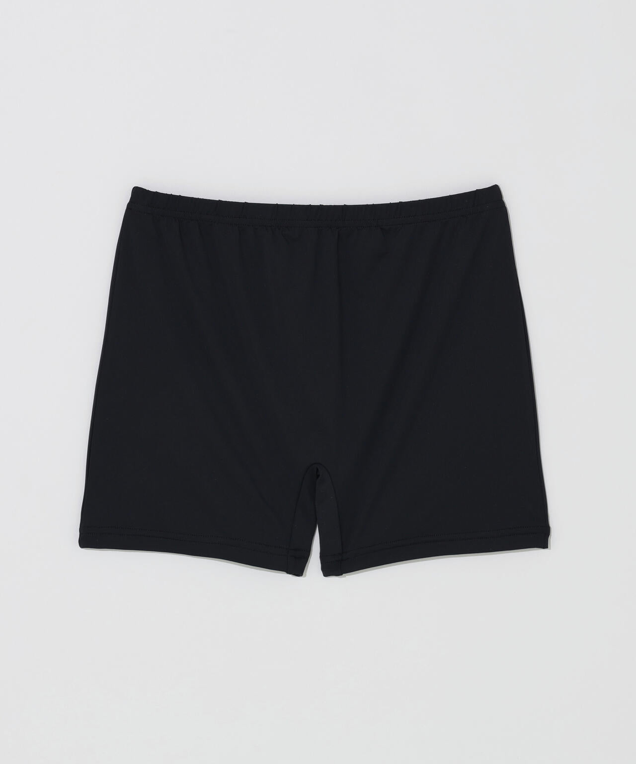 【吸水速乾】【接触冷感】【UVカット】インナースパッツ (WOMENS)