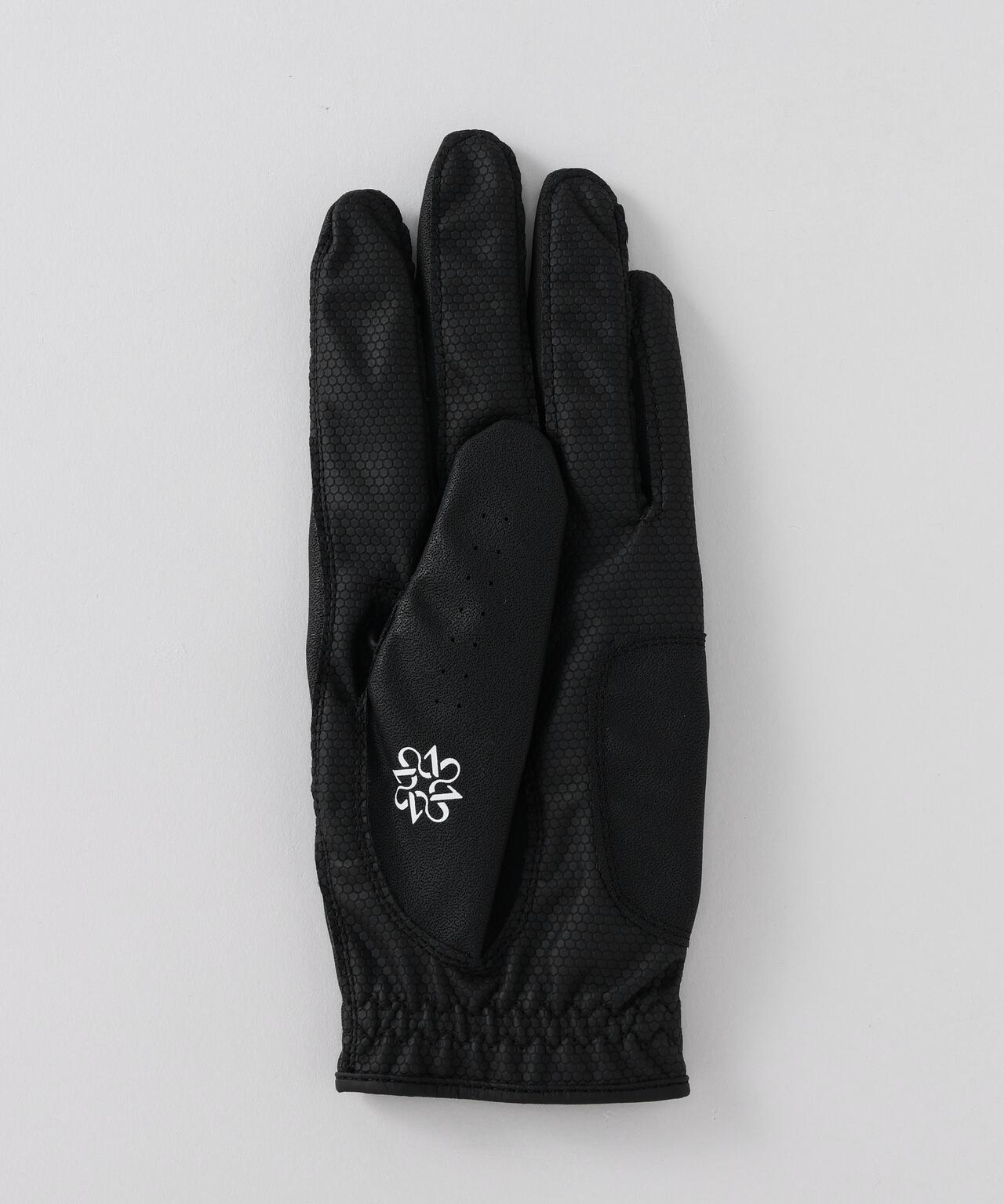 合皮グローブ (左手用) (UNISEX)