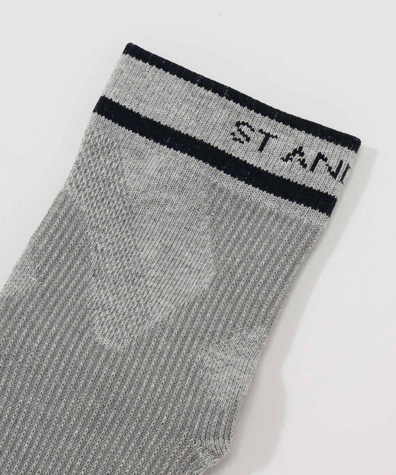 FOOTMAXショートソックス (MENS)