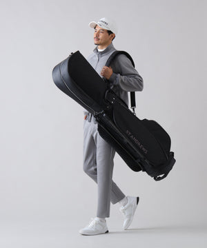 185cm C: 97 W:79 H:95 着用サイズ：FR