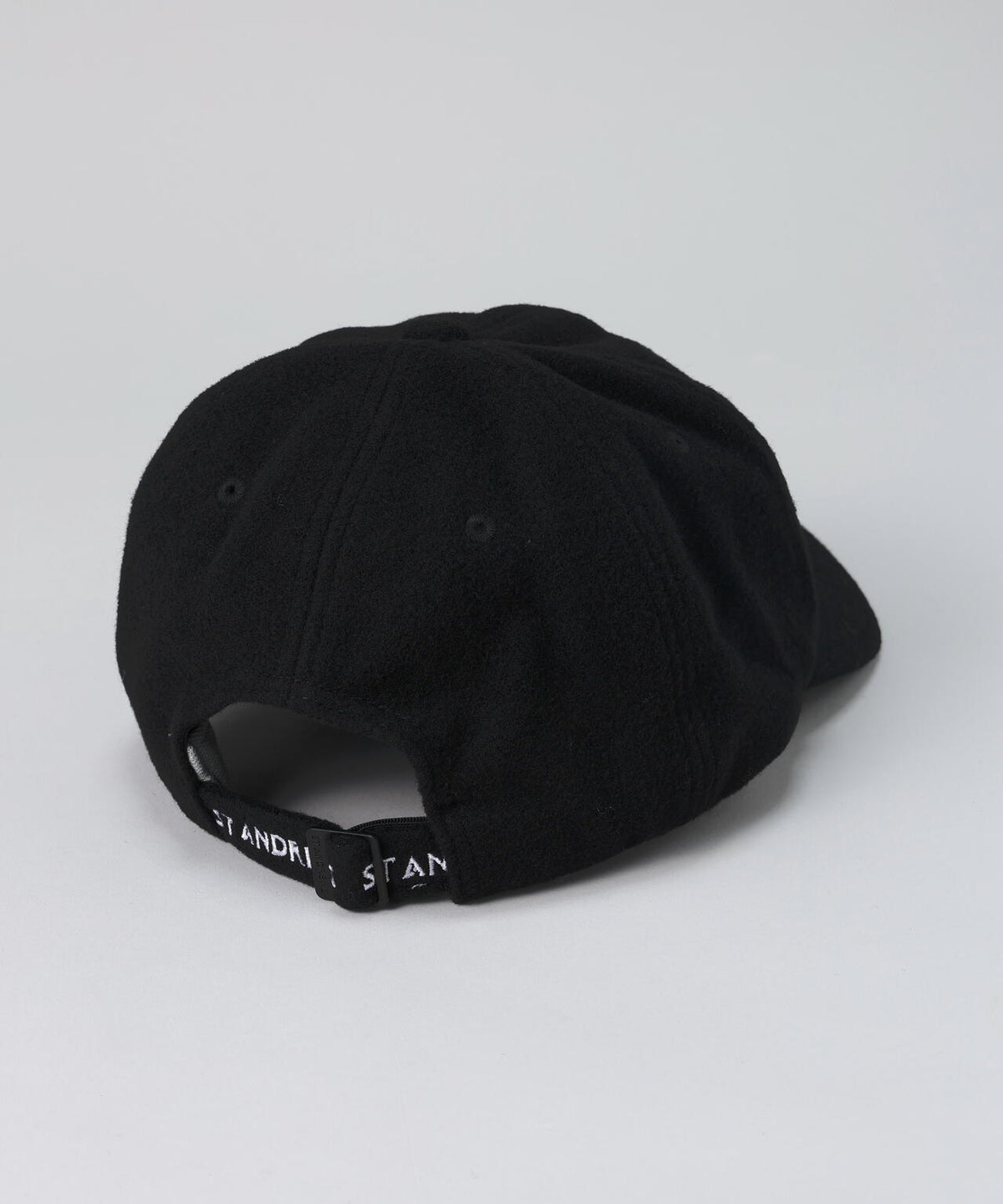 [オンラインストア限定]ジュビリーベアロゴキャップ (UNISEX)