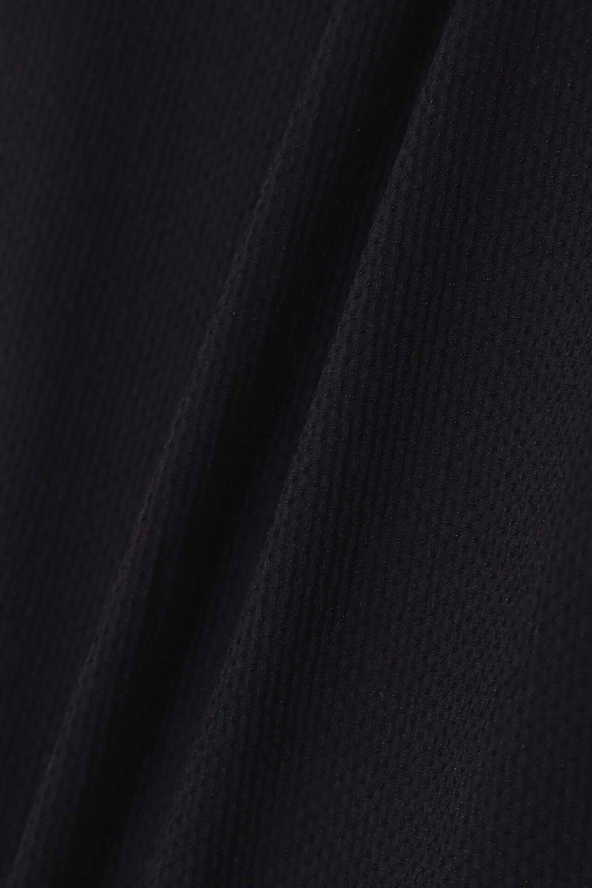 サッカーストレッチパンツ (WOMENS)
