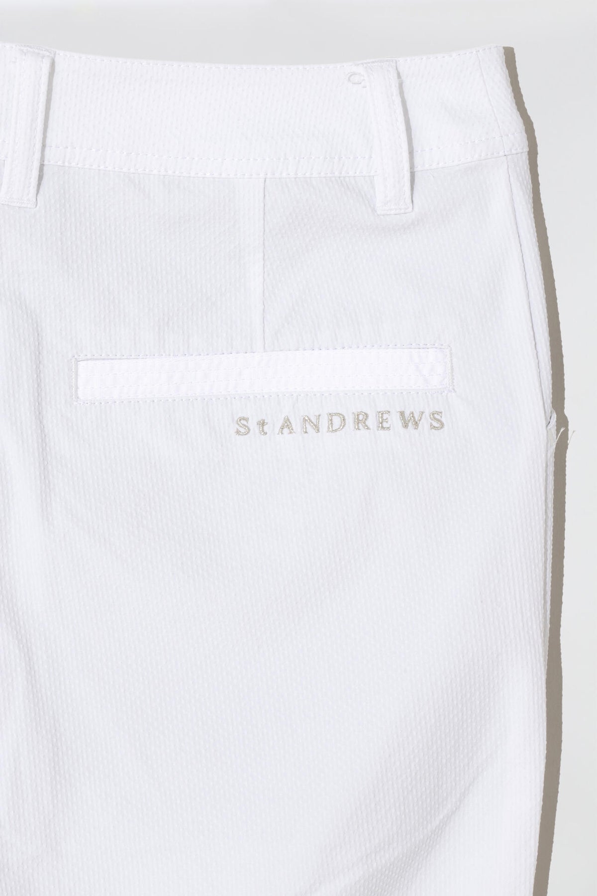 サッカーストレッチパンツ (WOMENS)