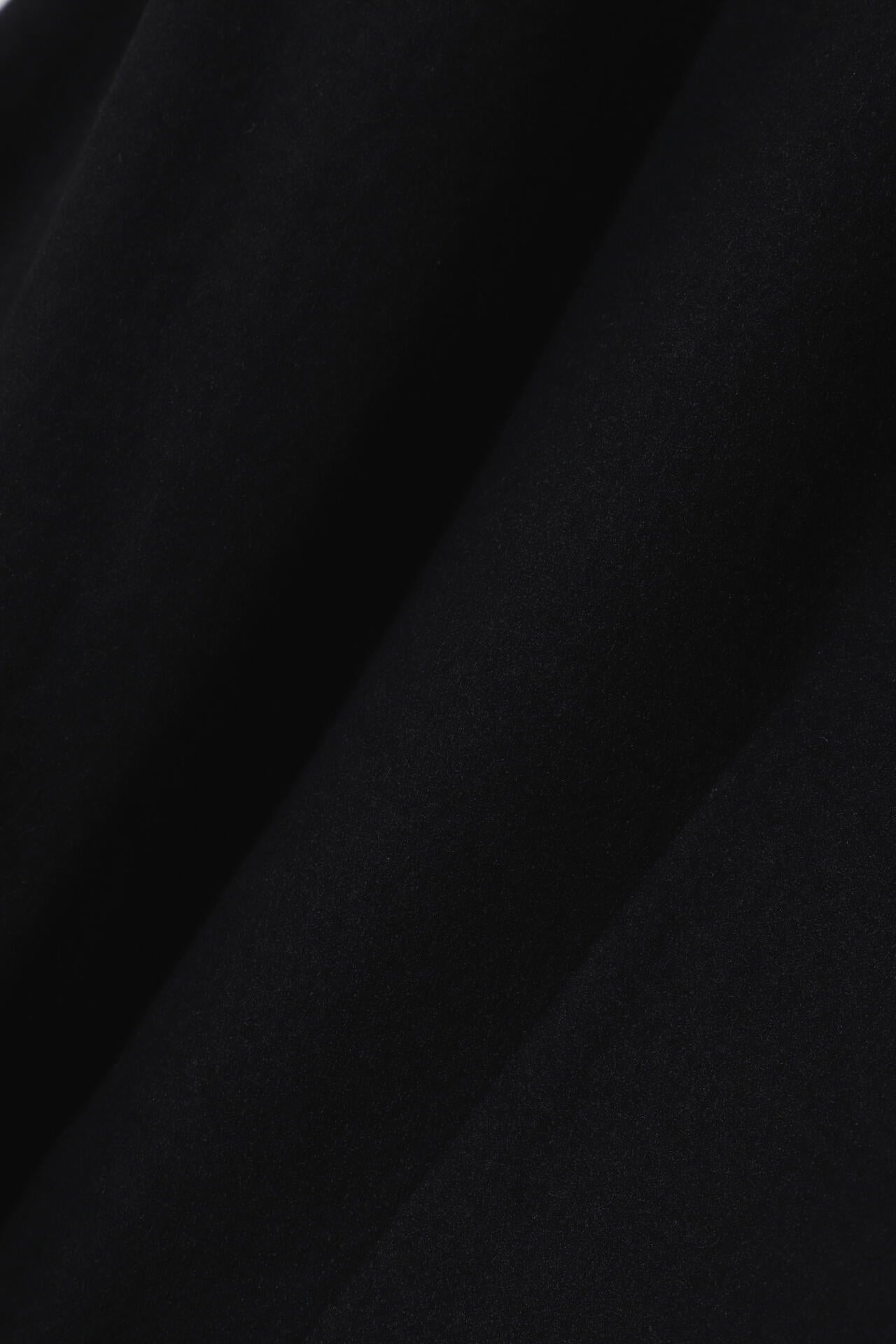 ウールジャケット (WOMENS)