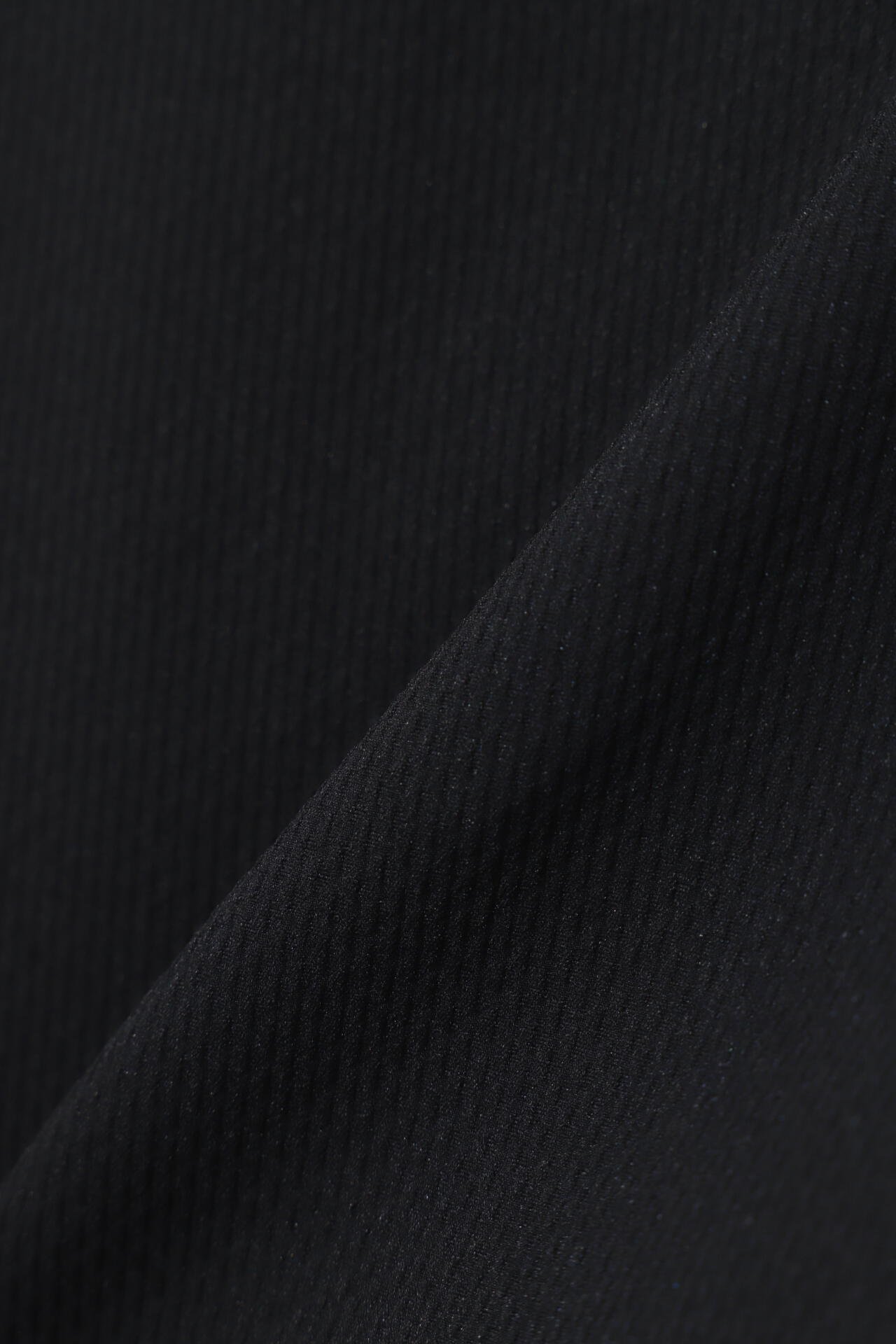 TEXBRIDドビーストレッチスカート (WOMENS)