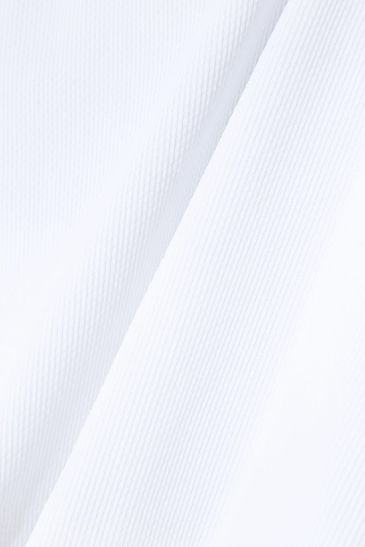 TEXBRID ドビーストレッチスカート (WOMENS)