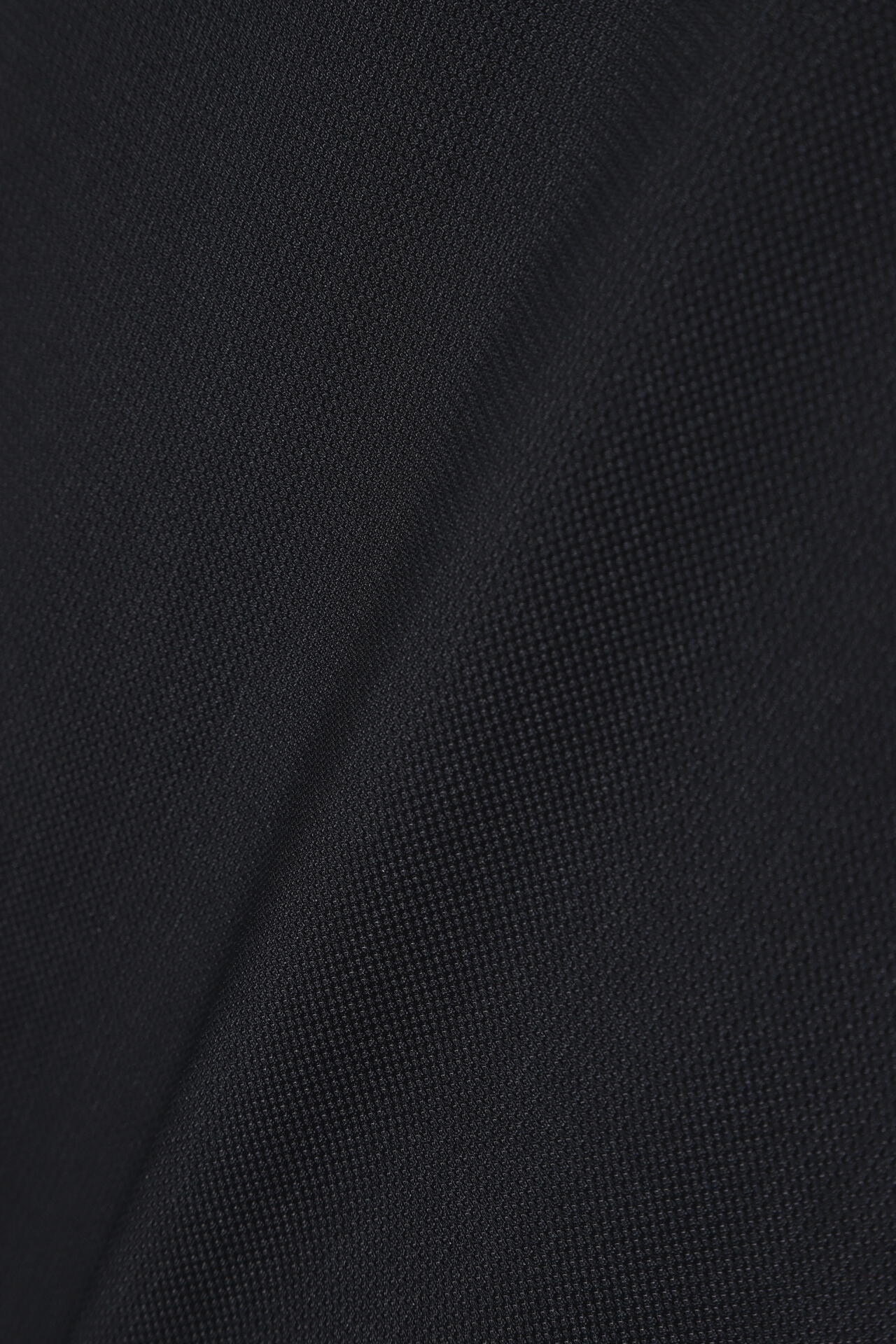 ツインコットUV×SUNPROFITメッシュ長袖Uネックインナー (WOMENS)