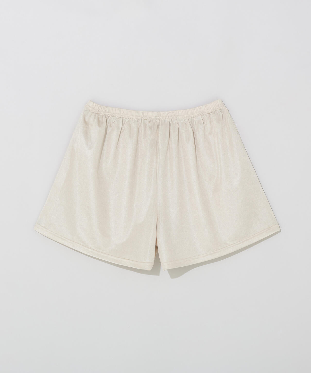 【ストレッチ】ドビーサッカーワンピース (WOMENS)