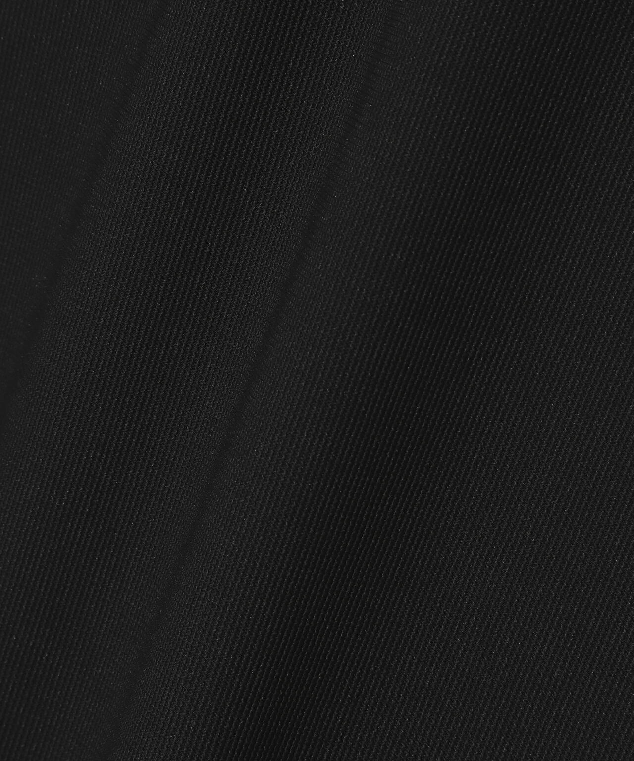 【接触冷感】【吸水速乾】【UVカット】ドビーストレッチ長袖ハイネック (WOMENS)