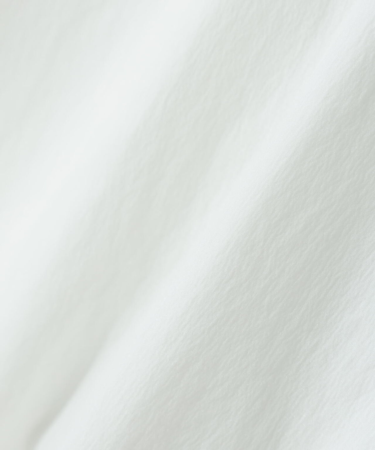 [THE OLD COURSE][ストレッチ・撥水] ストレッチナイロンリップフーディブルゾン (WOMENS)