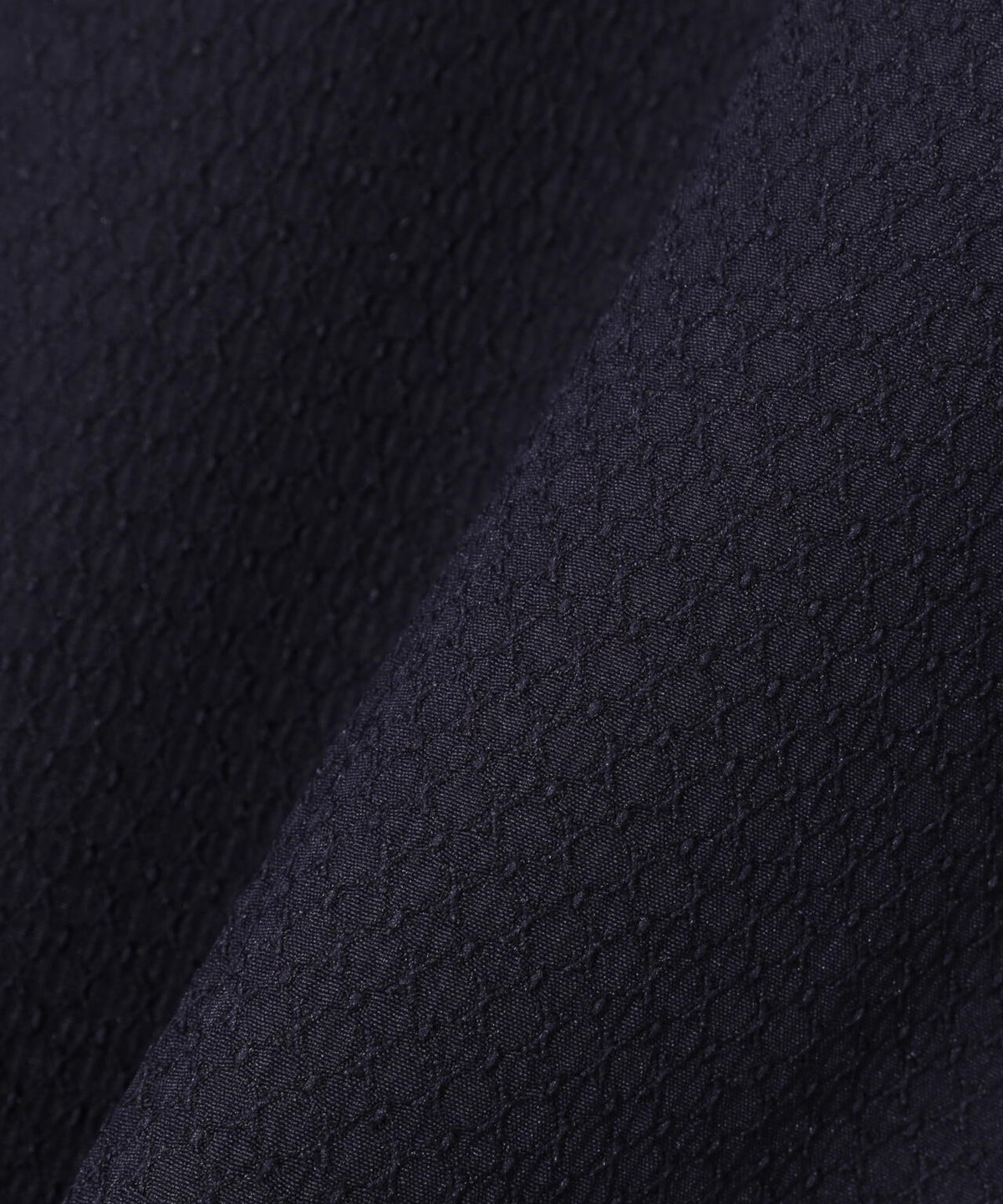 [THE OLD COURSE][ストレッチ] ダイヤストレッチジャケット (WOMENS)