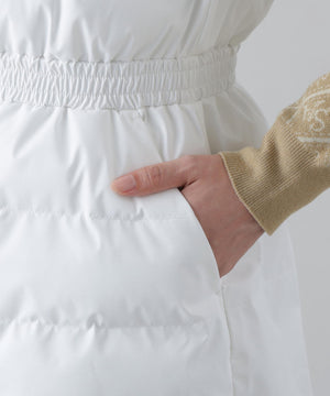 172cm B:86 W:62 H:91 着用サイズ：M
